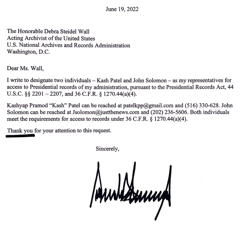 D. M. Candiru tweet media