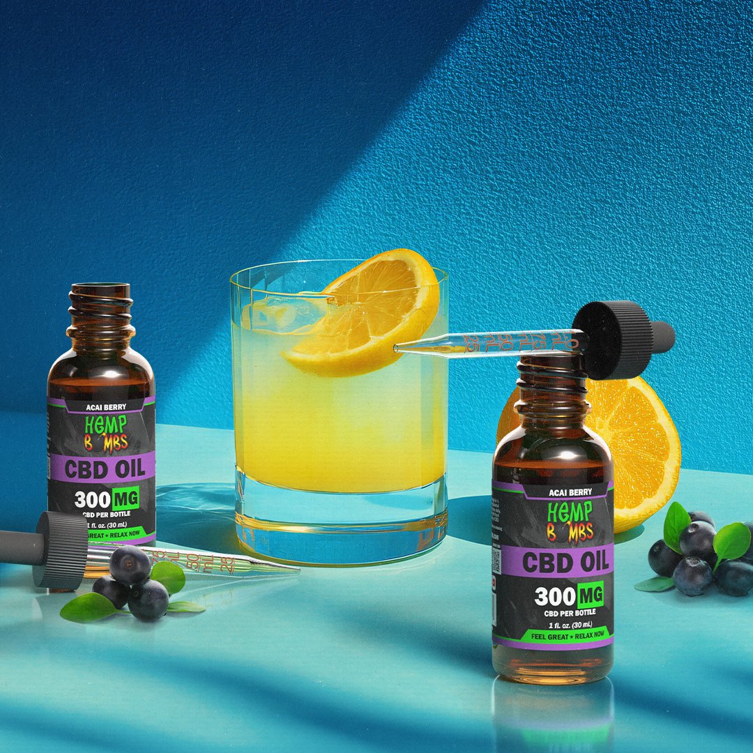 HempBombs's tweet photo. A splash of calm, a twist of citrus 🍊✨
Your daily dose, just got a whole lot fresher.
#hempbombs #cbdoil #cbddrinks #hempoil #cbd #cbdhealth https://t.co/KFhgxAsWFH