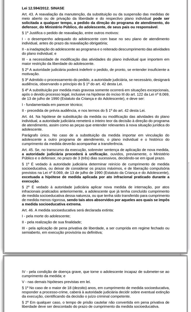 Dwight concurseiro tweet media