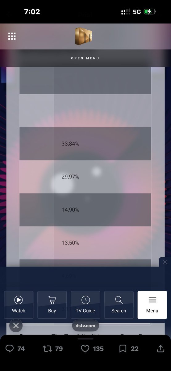 BarbraBa1234's tweet image. Like Yolanda said Don’t trust Liema’s Lillie’s when she reaches finals 🤣 and top 2 they thought she is joking 🤣 OVERTAKING IS ALLOWED AND WE ARE A MOB 
#Liema #LiemaPantsiThebrand 
#BBMzansi