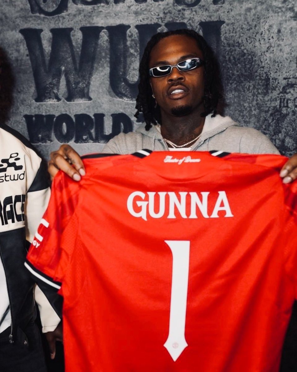 centredevils. tweet media