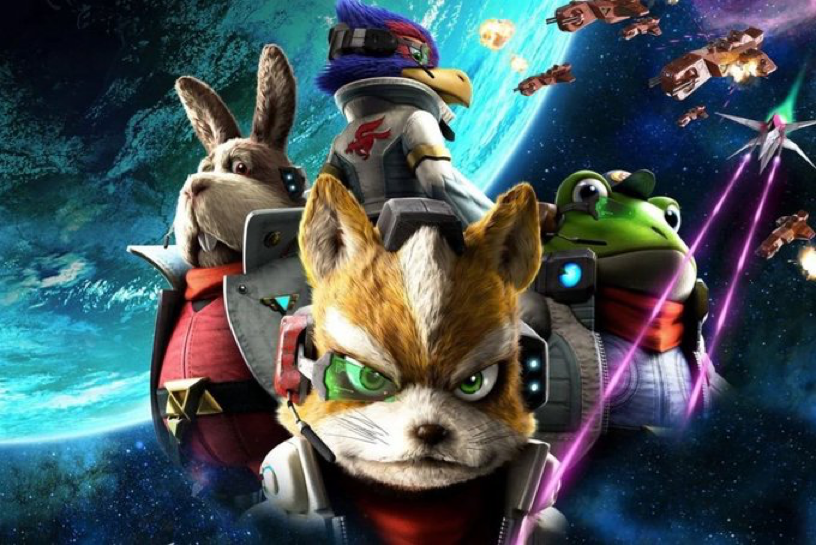 Pirat_Nation 🔴 tweet media