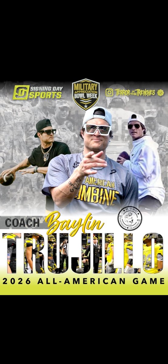 CoachTonyTNT tweet media