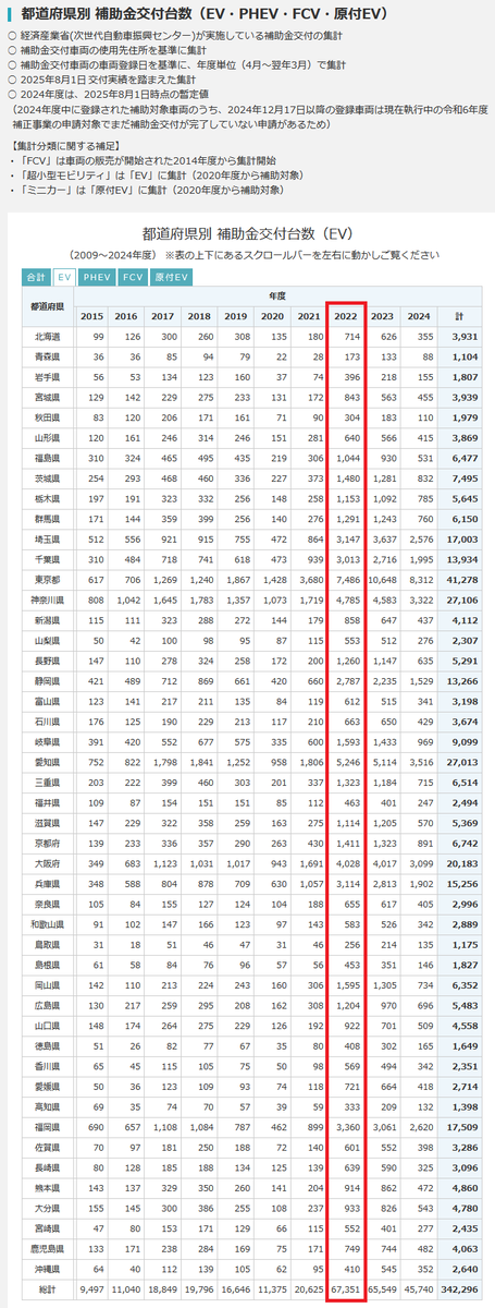 らーぷら@トリシティ300【2026/5/24九州スタート】 tweet media