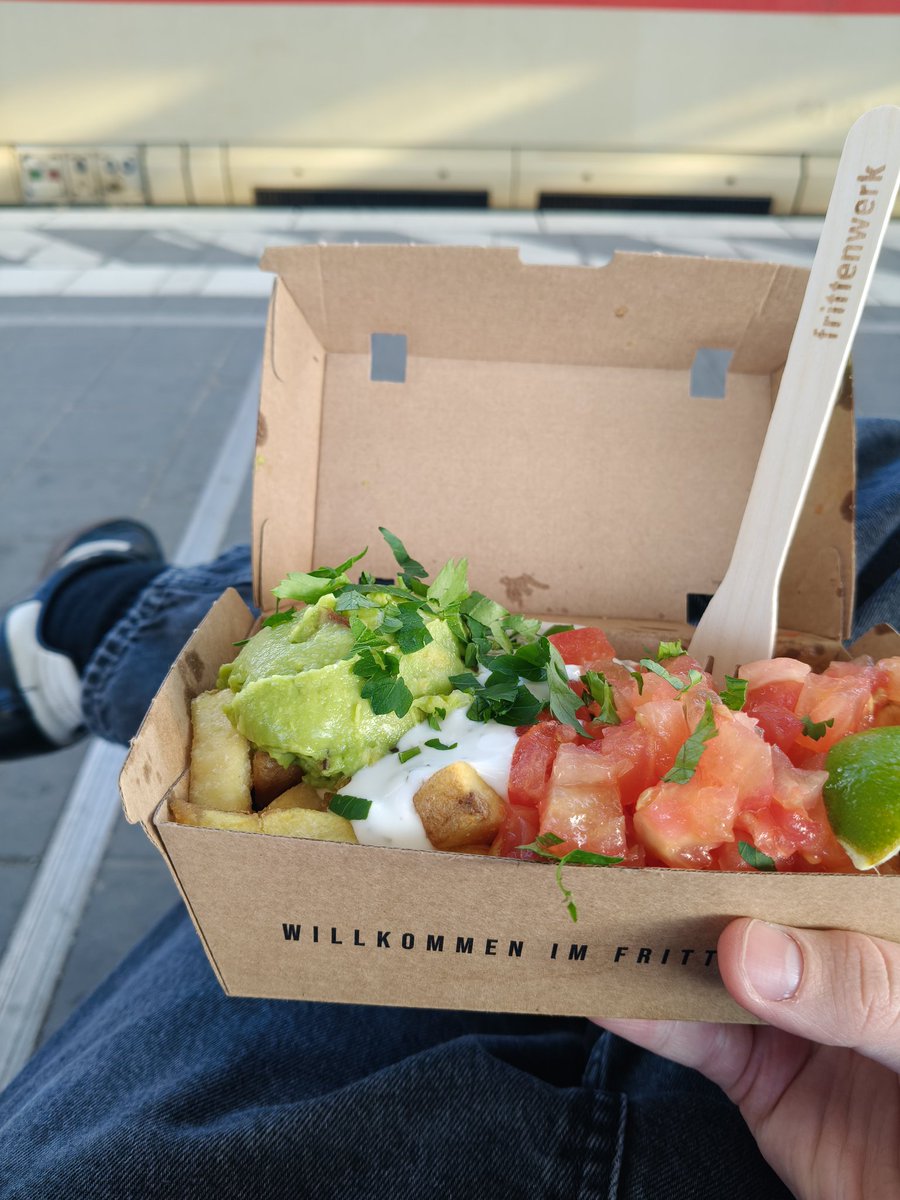 PeterPommdöner⚜️🍉 tweet media