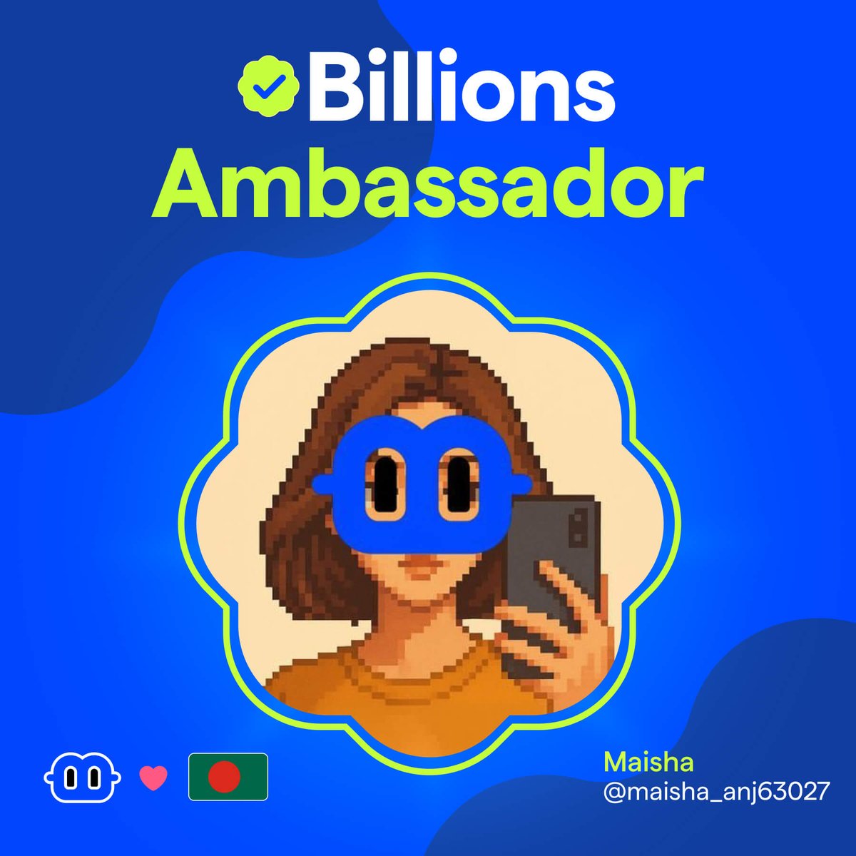 Maisha ( KOMA ) tweet media