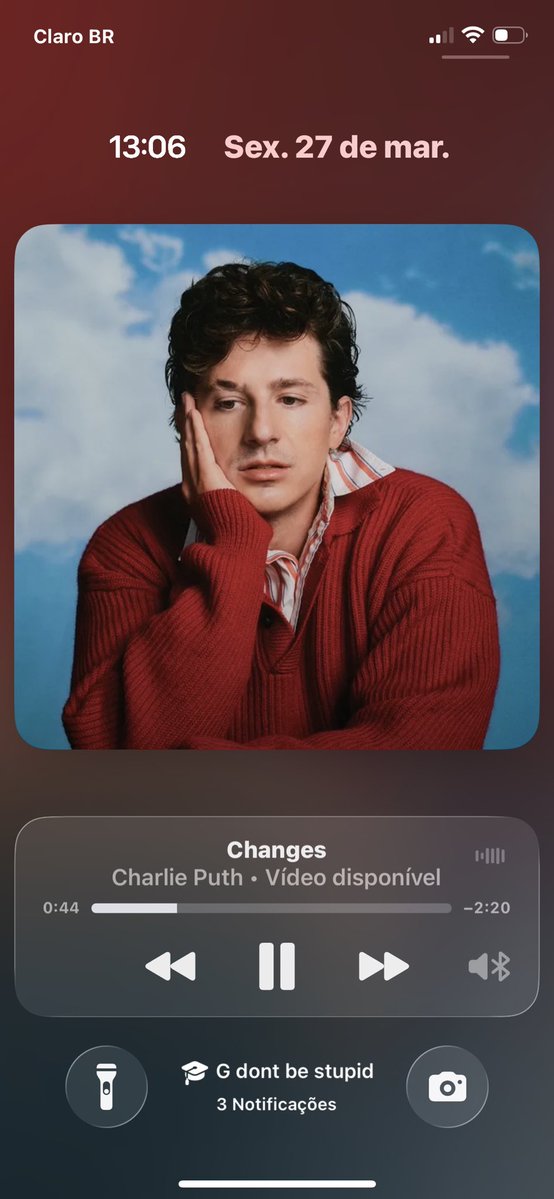 lip’🪶 tweet media