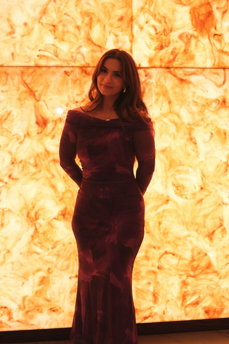 jenine 🌸 tweet media