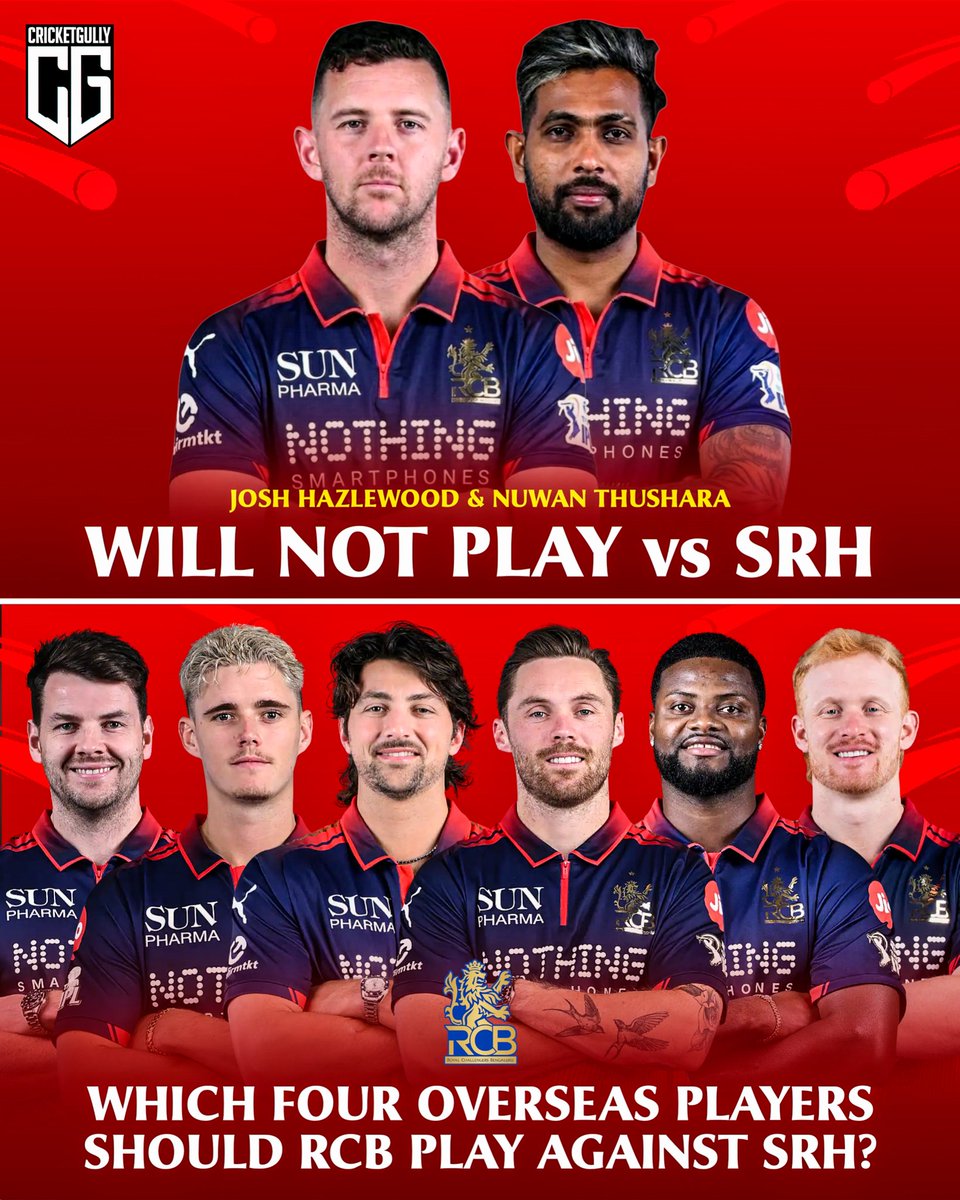 CricketGully tweet media