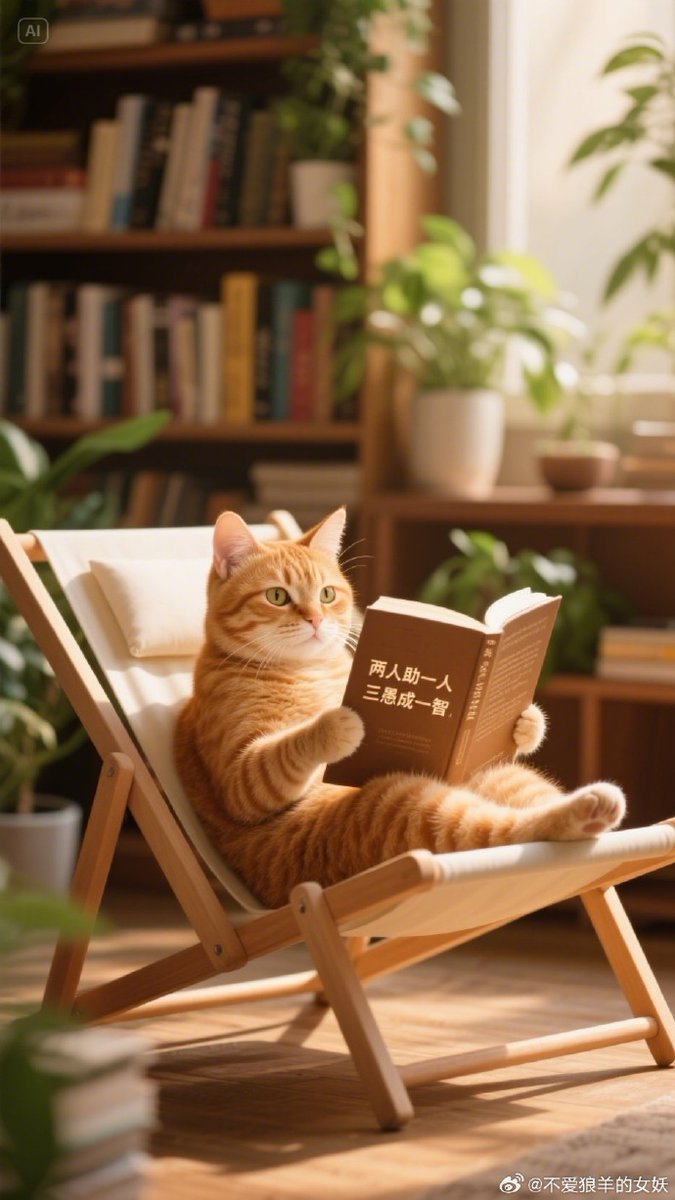 Rolf Christ tweet media