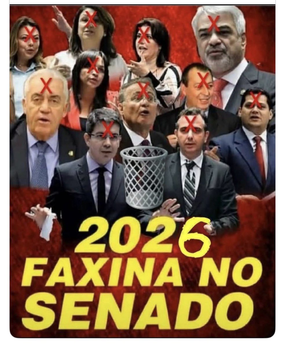 Jose Dinis P Fonseca tweet media