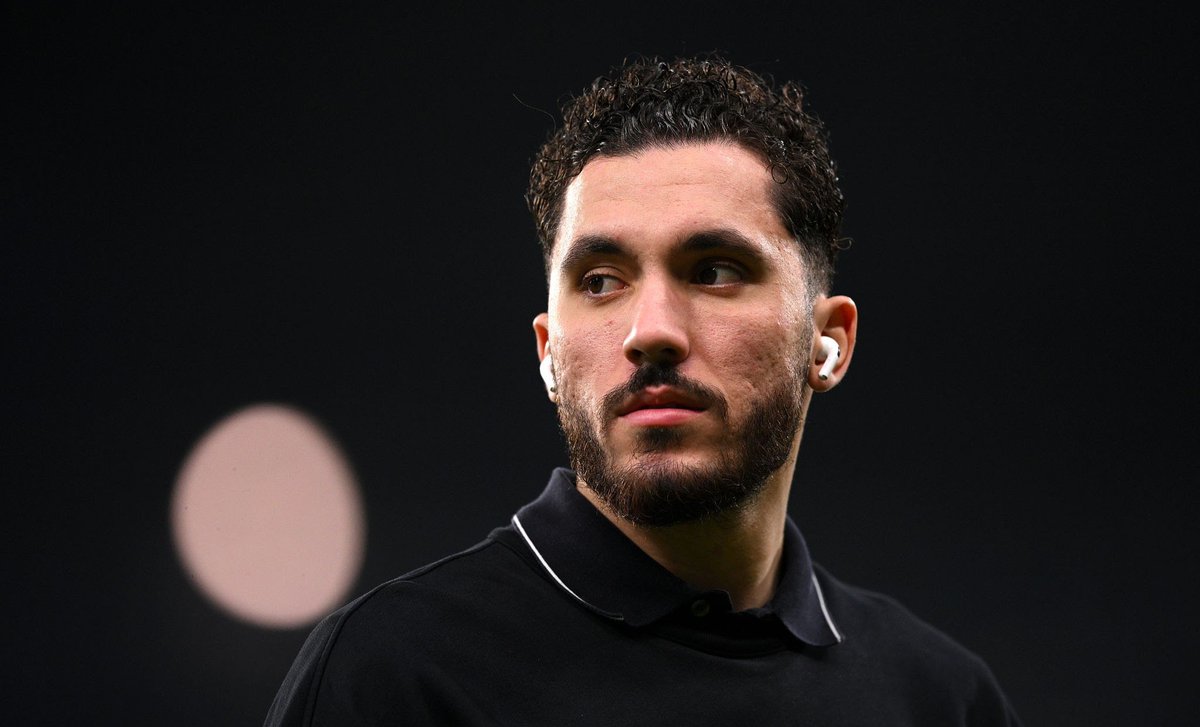 Cbobicus 🐝 tweet media