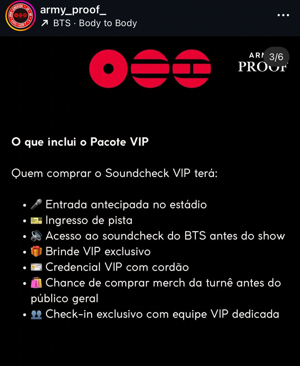 • Vlixie • ARIRANG 🪭 tweet media