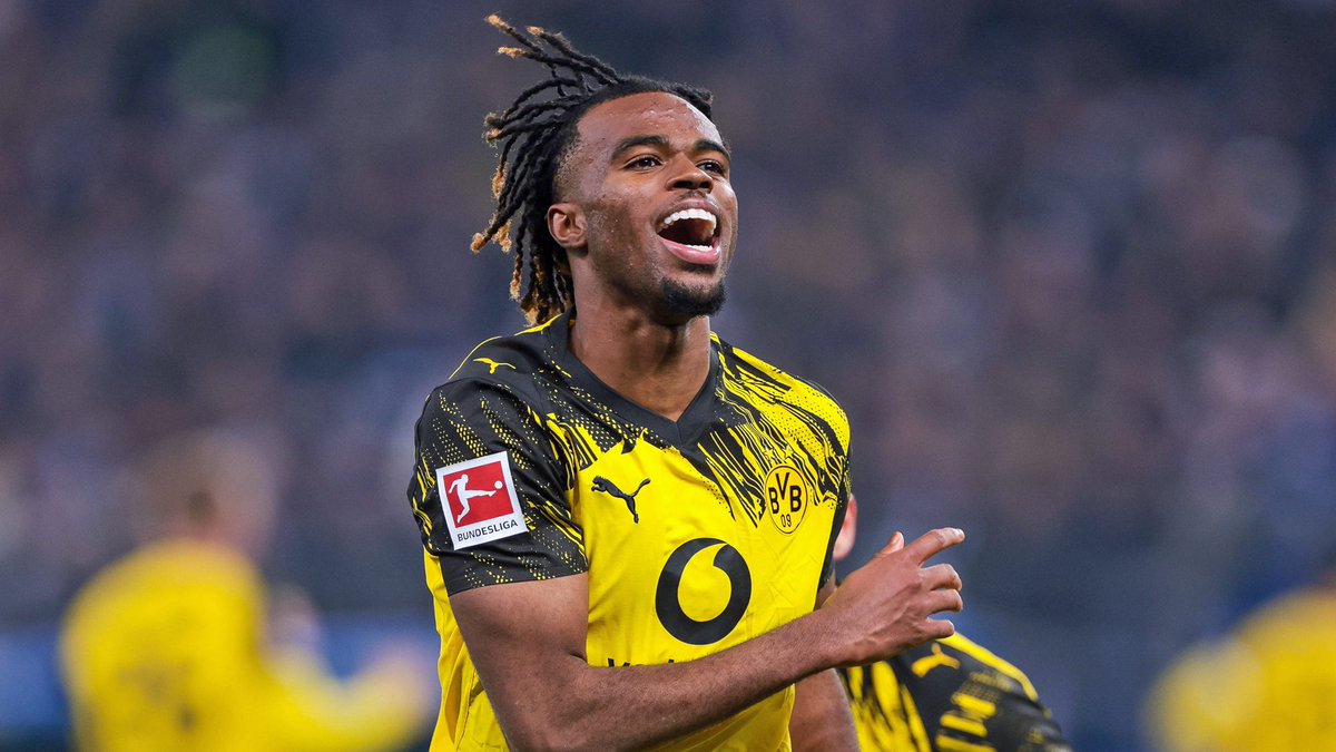 Cbobicus 🐝 tweet media