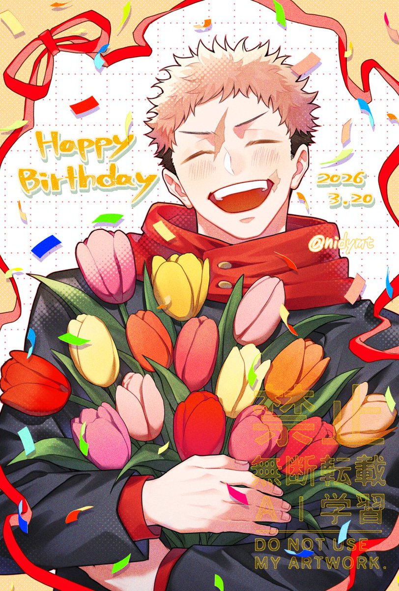 ゆ.み.こ. tweet media