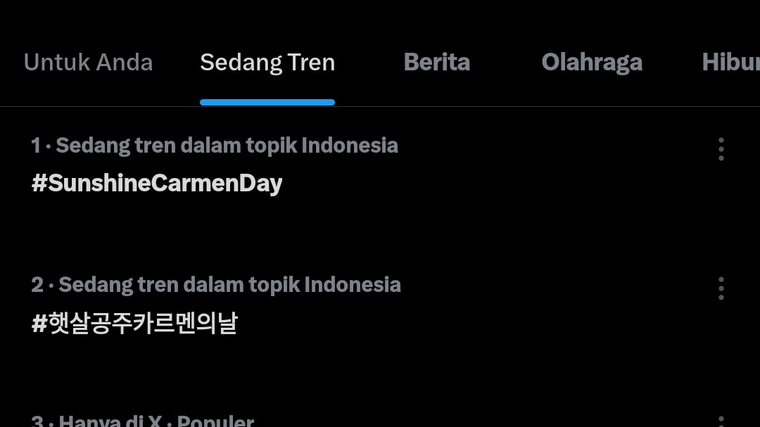 CARMEN INA tweet media