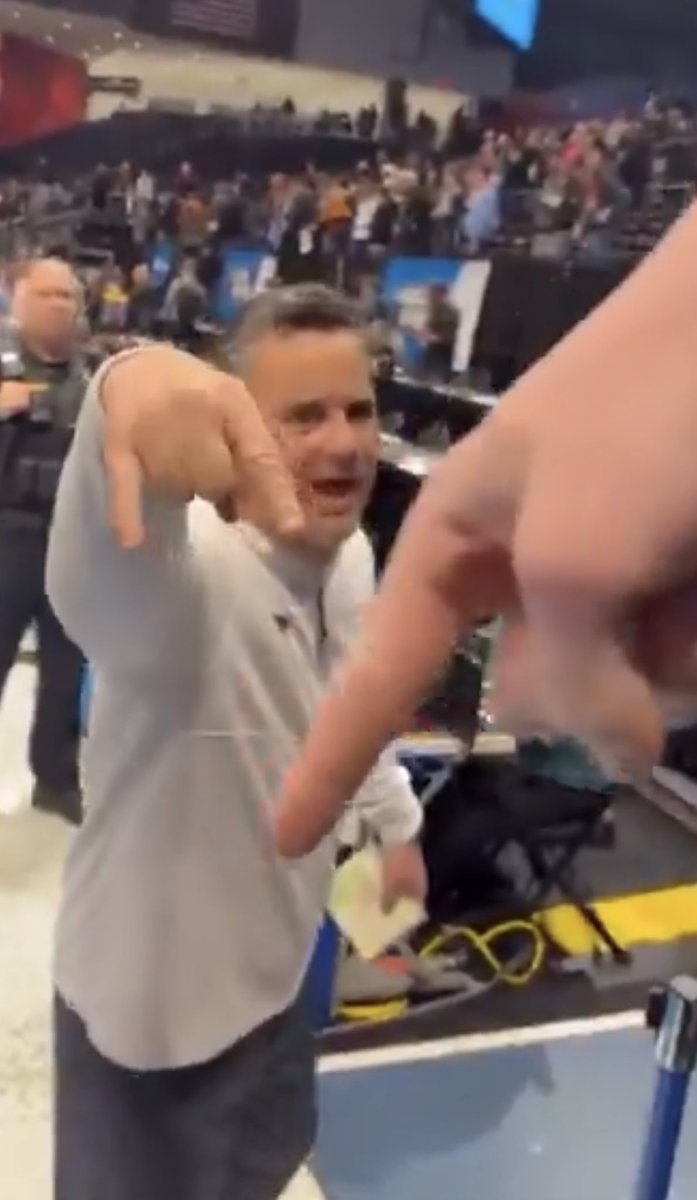 Jerome Hunter Fan Club tweet media