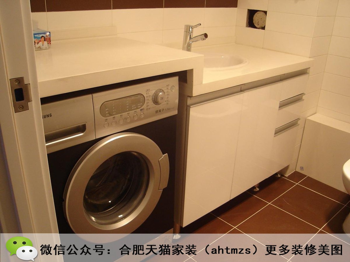 Ian George tweet media