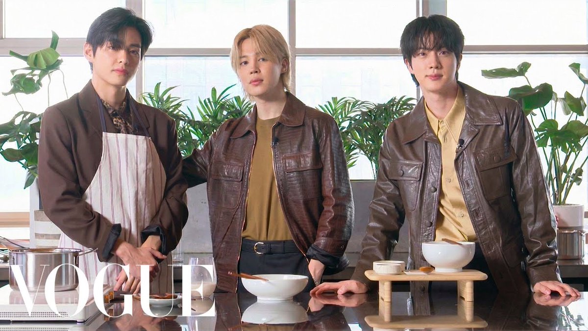 내다정한파도 tweet media