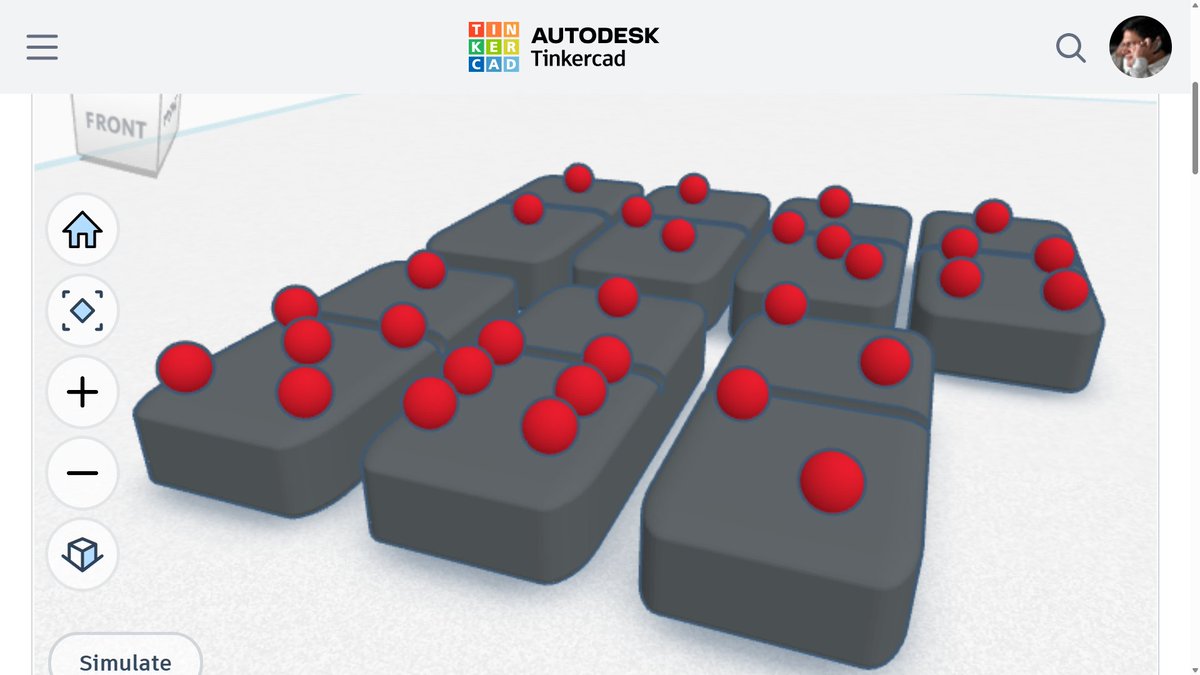 Leonel Morales Diaz tweet media