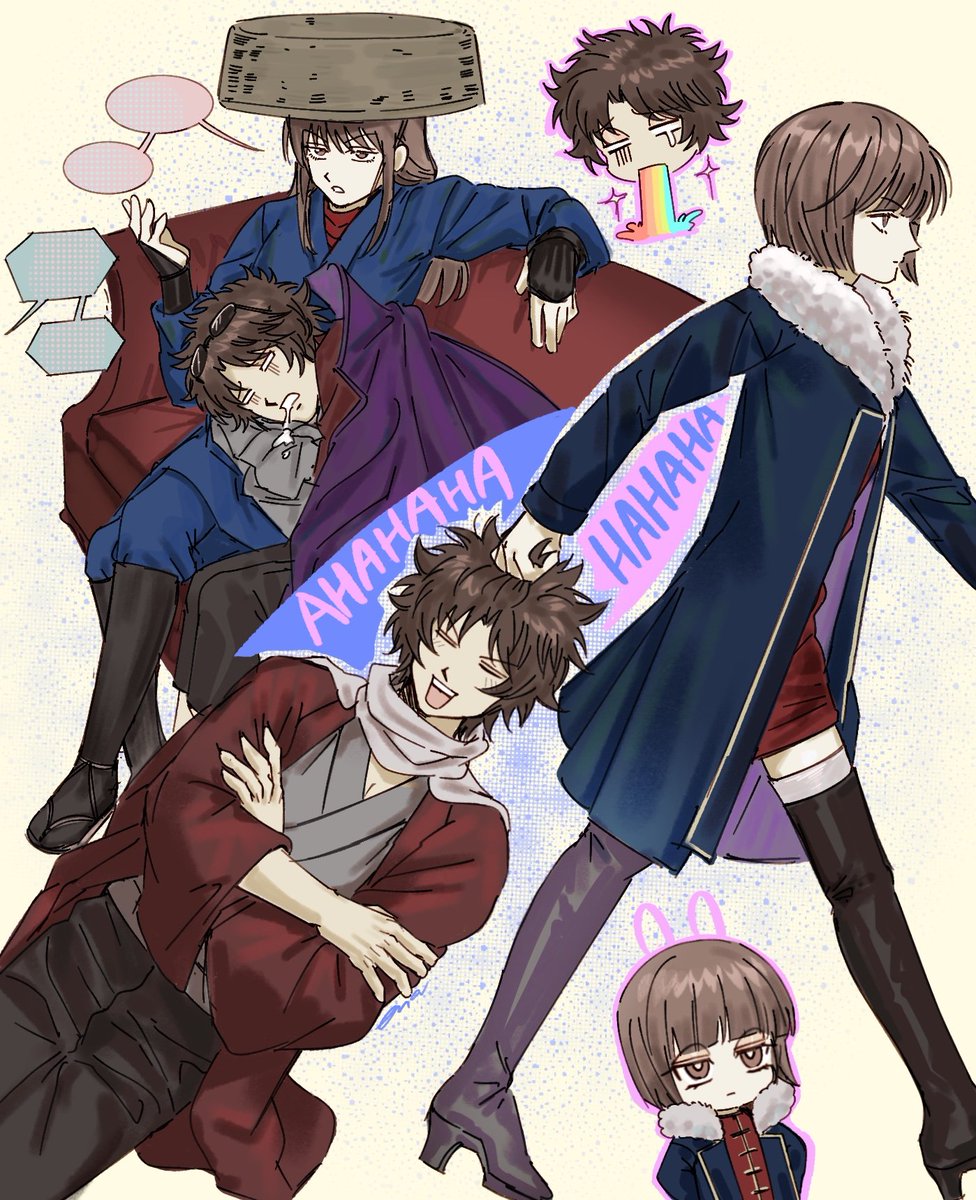 𝐞𝐧𝐚'𝐬 𝐚𝐫𝐭 𝐝𝐮𝐦𝐩 tweet media