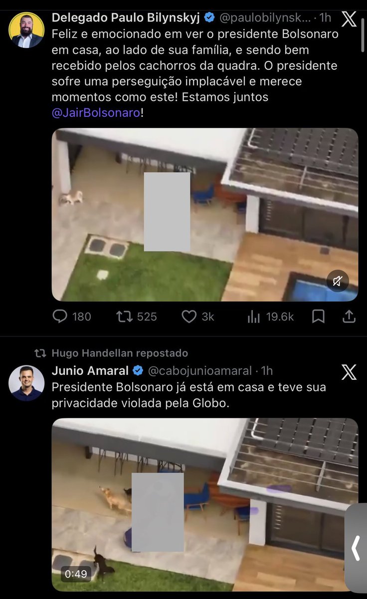 𝒯𝓈𝓊𝓀𝒾 ☭⃠ tweet media