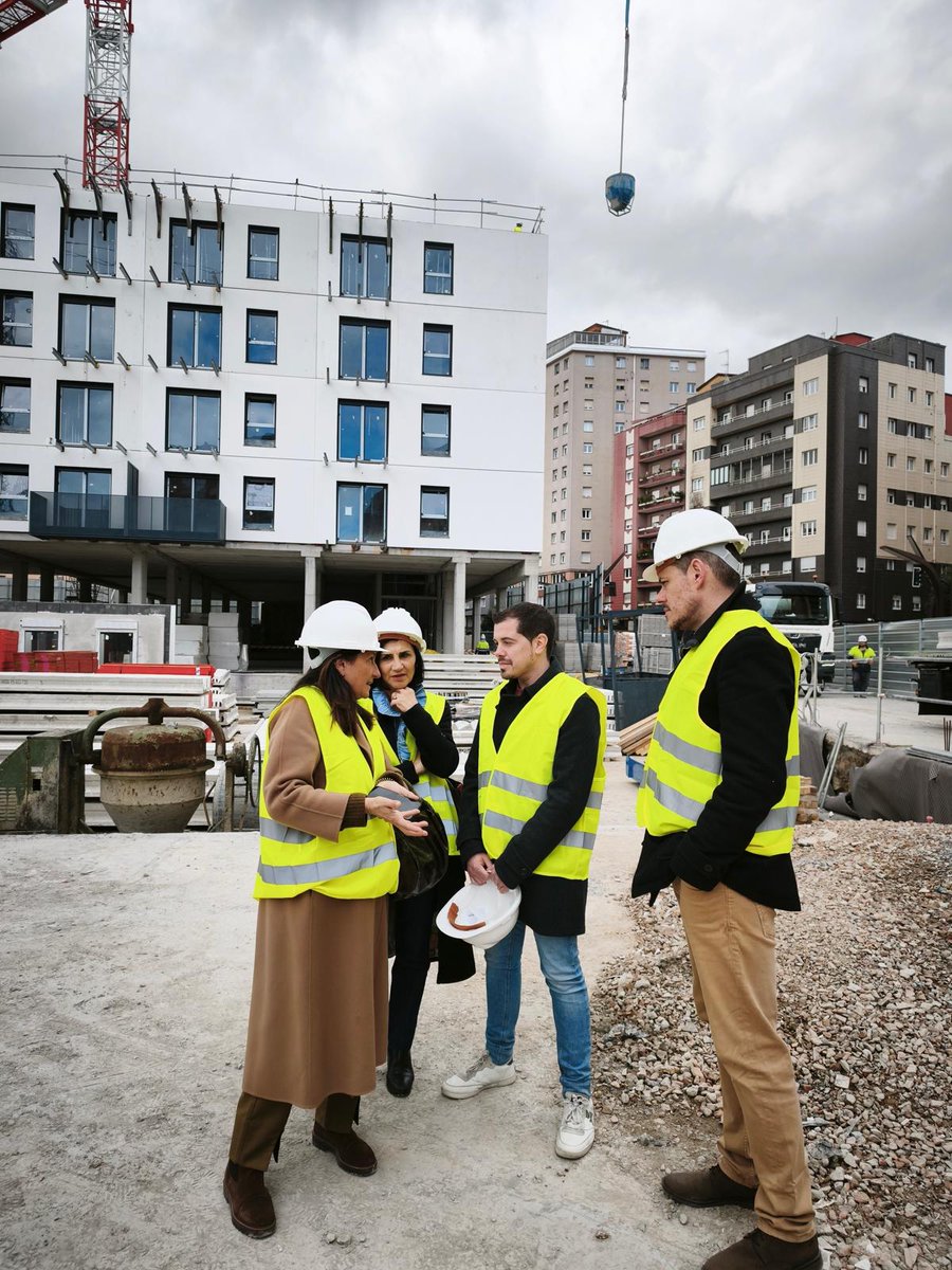 IU Xixón 🔻🇵🇸 tweet media