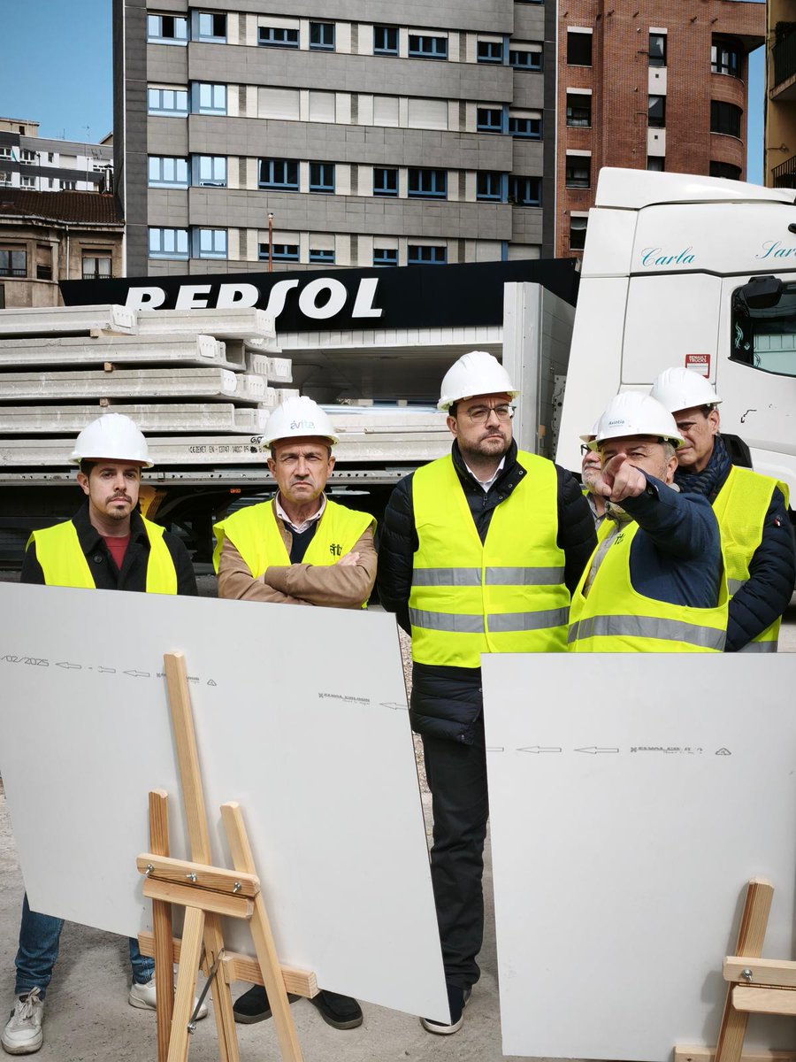 IU Xixón 🔻🇵🇸 tweet media