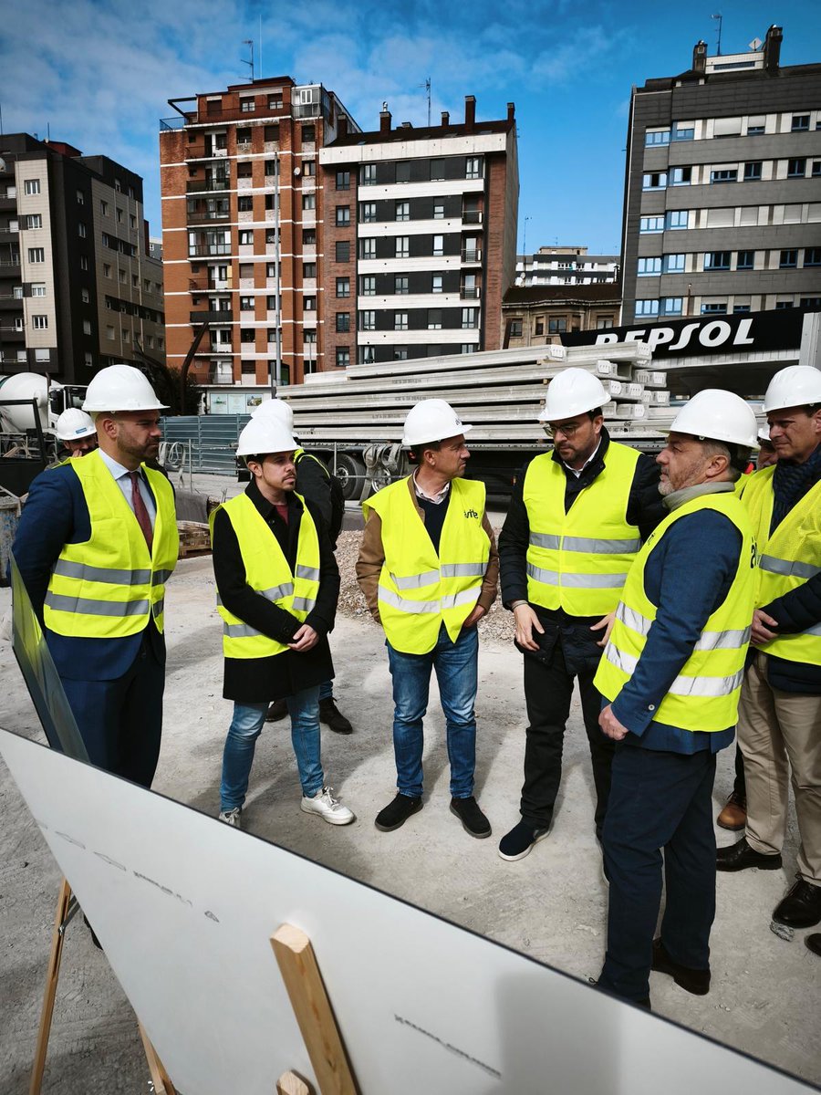 IU Xixón 🔻🇵🇸 tweet media