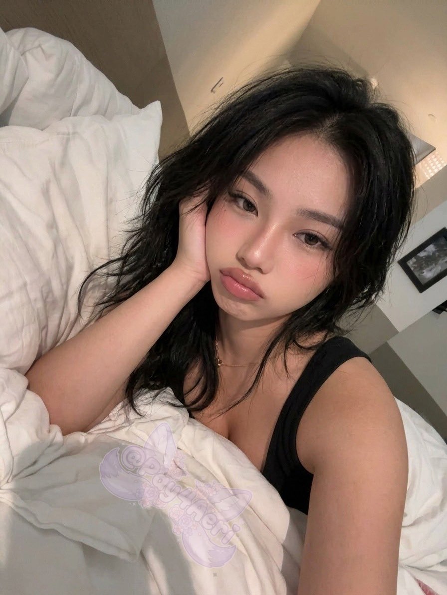 Pay4Aeri's tweet photo. Silly white boys, you are just cash in human skin meant to fund my life while you edge in debt forever 💖 

Ruin yourself for me and send—it’s the only thing you’re actually good at ✨

• AI Asian Catfish Findom Findomme Feet • https://t.co/acR8gbq8rO