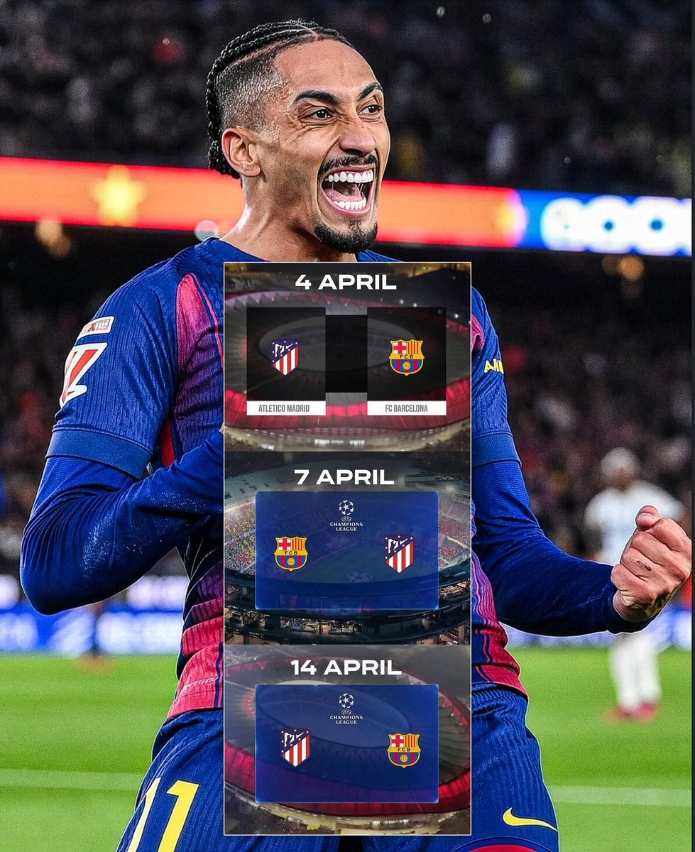 Civic Wire tweet media