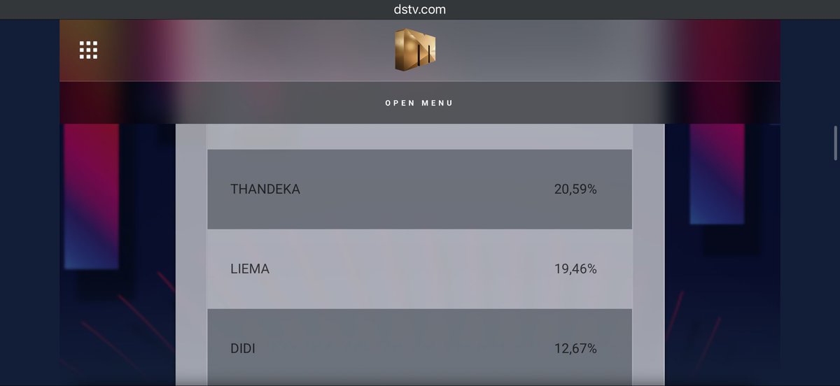 Paulò⭐🇺🇸🇳🇬 tweet media