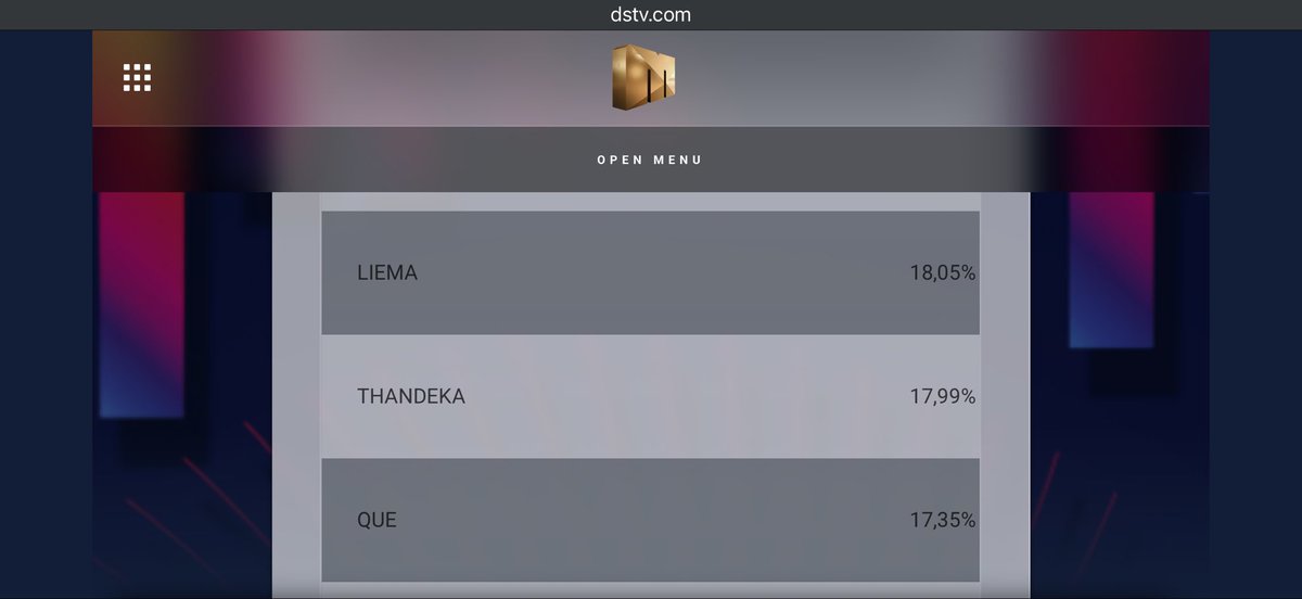 Paulò⭐🇺🇸🇳🇬 tweet media