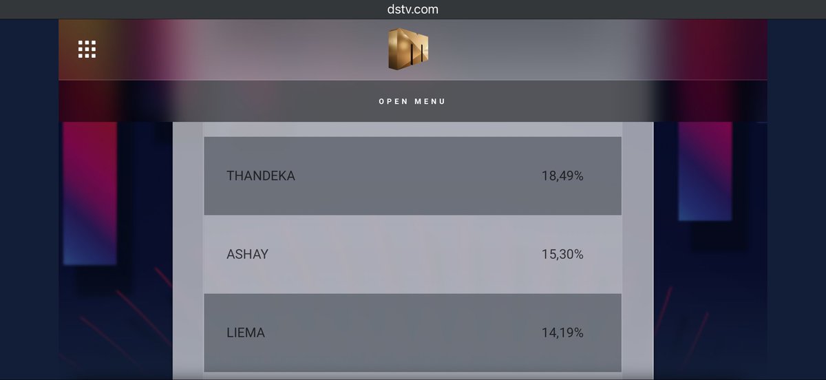 Paulò⭐🇺🇸🇳🇬 tweet media