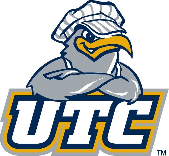 Daniel Davis tweet media