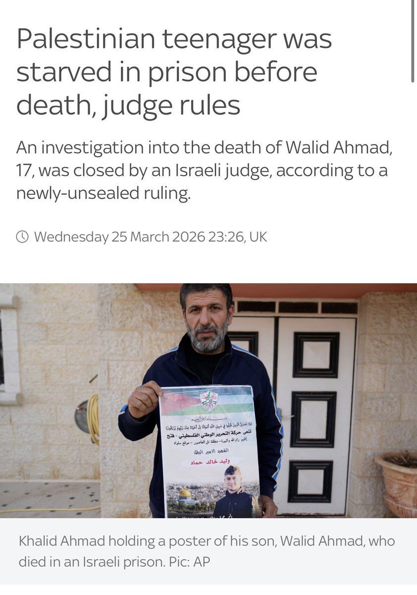 B L A K E L E Y™℠©® LLC tweet media