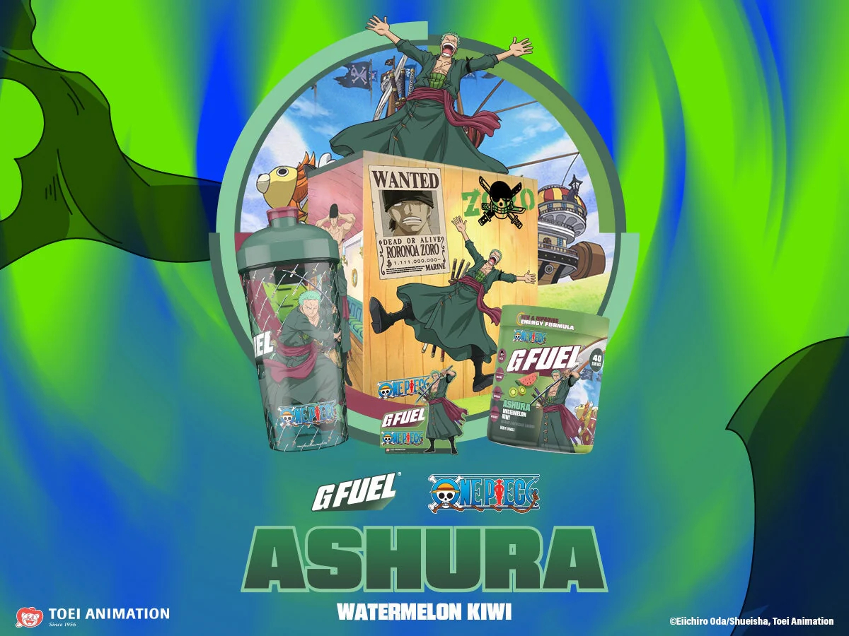 REGIMENT 🇺🇸 tweet media