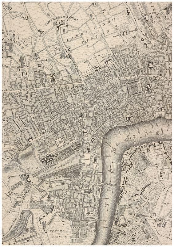 To Inspire tweet media