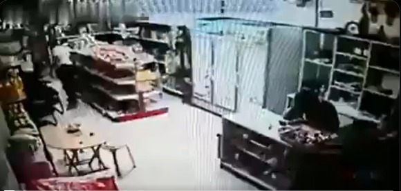 goods stuff tweet media