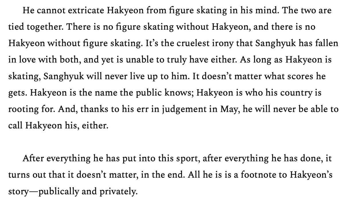 ㅁㅂ 🌙 tweet media