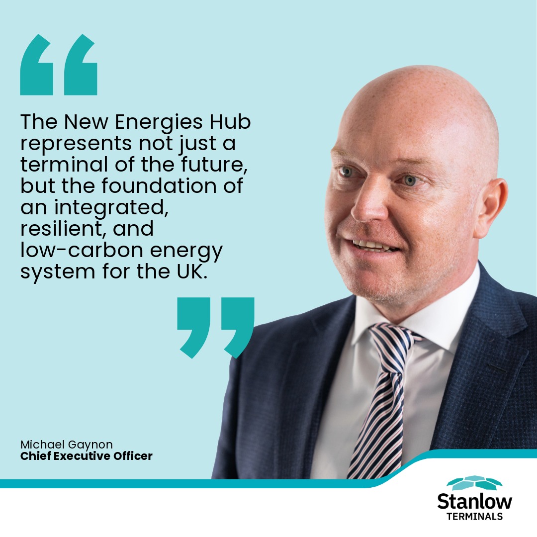LtdStanlow's tweet photo. Proud to see @LtdStanlow  featured in @Mersey_Maritime NMI report, highlighting the LCR as one of the UK’s leading maritime innovation hubs.
Read the report here:
👉 https://t.co/Hzc8AZSzYw
#MaritimeInnovation #EnergyTransition #LCR #StanlowTerminals https://t.co/sHQywExhJ4