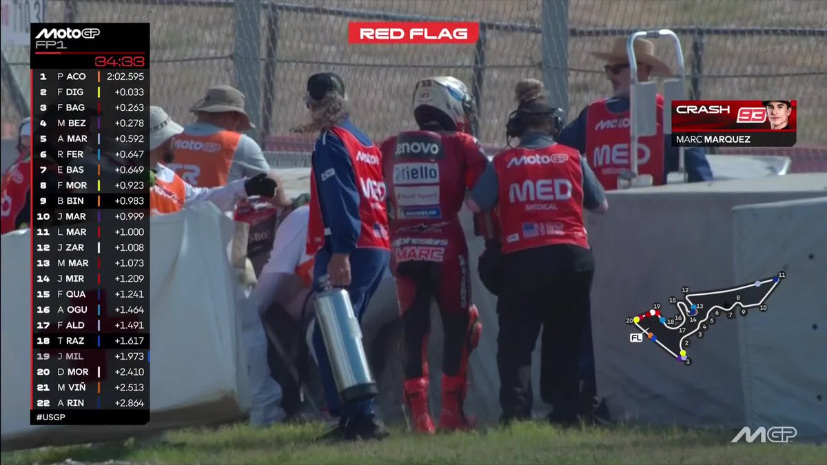 Le Paddock Breton tweet media