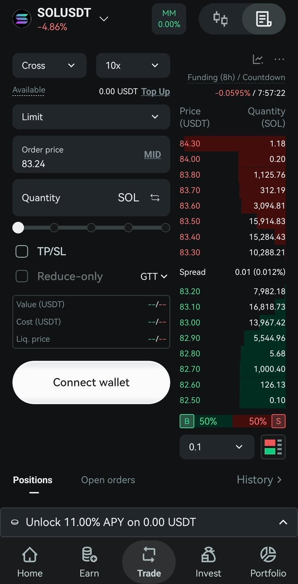 TweetWave tweet media
