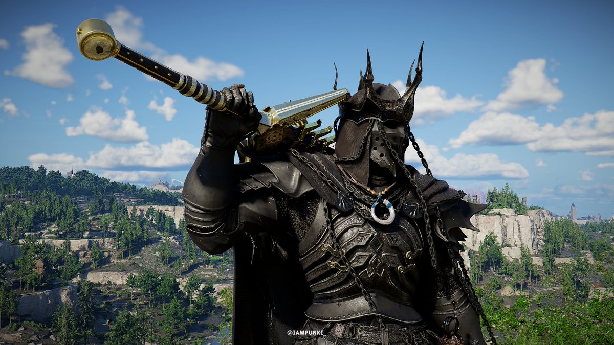 Diego_Kluge𒉭 tweet media