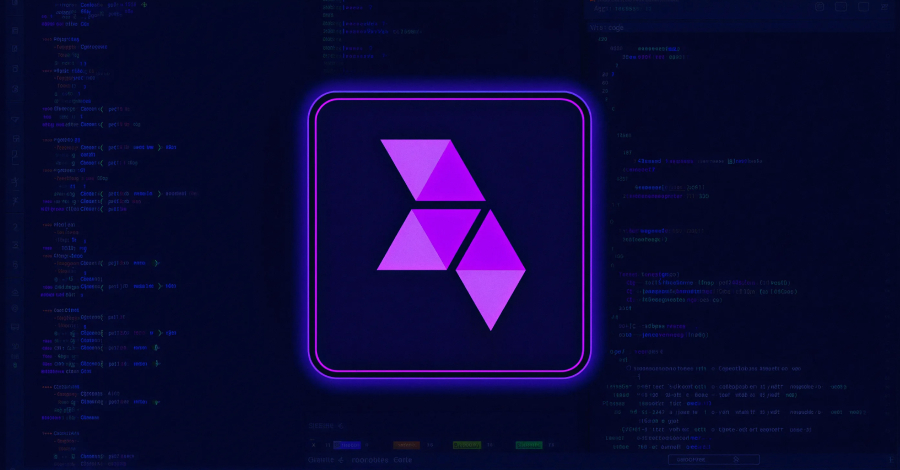 Open VSX Bug Let Malicious VS Code Extensions Bypass Pre-Publish Security Checks ow.ly/pH7L106wrGq