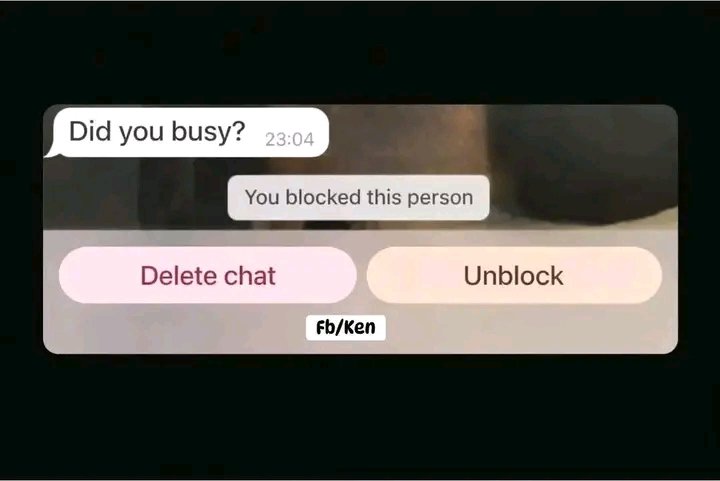 KasiboySA tweet media