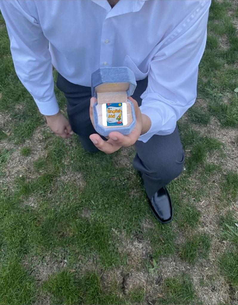 Arap Mzee tweet media