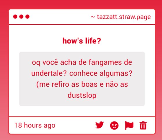 tazz ‼️ tweet media