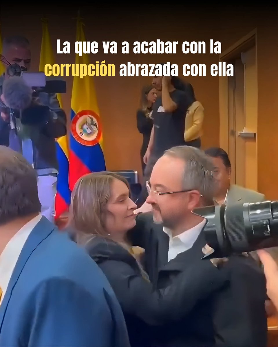 Liliana Ruiz tweet media