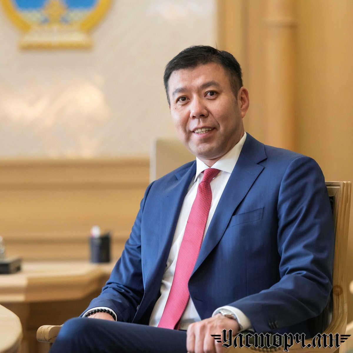 Анхаа tweet media